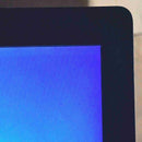 computadora_all_in_one_hp_proone_400_g2_I3_6TA_INTEL