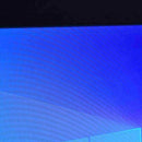 computadora_all_in_one_hp_proone_400_g2_I3_6TA_INTEL