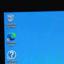 computadora_all_in_one_hp_proone_400_g2_I3_6TA_INTEL