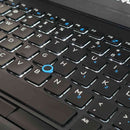 Laptop-dell-latitude-e7470-i5-8gb-256gb-ssd