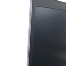 Laptop-dell-latitude-e7470-i5-8gb-256gb-ssd