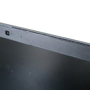 Laptop-dell-latitude-e7470-i5-8gb-256gb-ssd