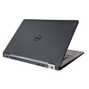 Laptop-dell-latitude-e7470-i5-8gb-256gb-ssd