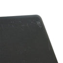 Laptop-dell-latitude-e7470-i5-8gb-256gb-ssd
