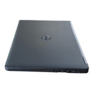 Laptop-dell-latitude-e7470-i5-8gb-256gb-ssd