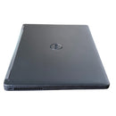 Laptop-dell-latitude-e7470-i5-8gb-256gb-ssd