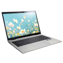 laptop_2_en_1_hp_elitebook_x360_830_g9_i7