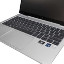 laptop_2_en_1_hp_elitebook_x360_830_g9_i7