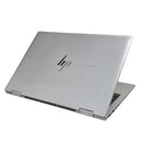 laptop_2_en_1_hp_elitebook_x360_830_g9_i7