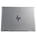 laptop_2_en_1_hp_elitebook_x360_830_g9_i7