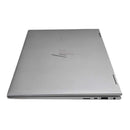 laptop_2_en_1_hp_elitebook_x360_830_g9_i7