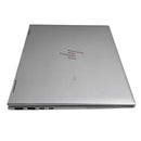 laptop_2_en_1_hp_elitebook_x360_830_g9_i7