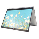 laptop_2_en_1_hp_elitebook_x360_830_g9_i7