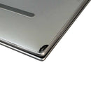 Laptop HP EliteBook x360 830 G9 | Intel i7-1265U | 16GB RAM | 256GB SSD | Pantalla TOUCH 2 en 1| Compra En Mexico