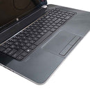 laptop_pantalla_grande_hp_pavilion_17_e020dx