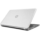 Laptop HP Pavilion 17 | AMD A8 | 8GB RAM | 256GB SSD | Pantalla 17.3 | Compra En Mexico