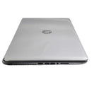 laptop_pantalla_grande_hp_pavilion_17_e020dx