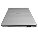 laptop_pantalla_grande_hp_pavilion_17_e020dx