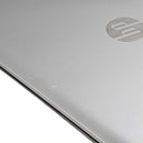 laptop_pantalla_grande_hp_pavilion_17_e020dx