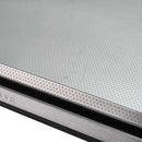 laptop_pantalla_grande_hp_pavilion_17_e020dx