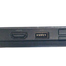 Dell Latitude E5540 | Intel Core i5 | 8GB RAM | 256GB SSD | Pantalla 15.6" | HDMI y VGA | Incluye Funda de Regalo | Compra en México