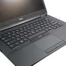 Laptop Dell Latitude Potente y Compacta| Intel Core i7 6ta | 16GB RAM | 256GB SSD | Compra en México