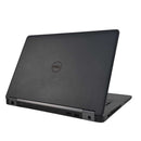 Laptop Dell Latitude Potente y Compacta| Intel Core i7 6ta | 16GB RAM | 256GB SSD | Compra en México