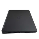 Laptop Dell Latitude Potente y Compacta| Intel Core i7 6ta | 16GB RAM | 256GB SSD | Compra en México