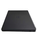 Laptop Dell Latitude Potente y Compacta| Intel Core i7 6ta | 16GB RAM | 256GB SSD | Compra en México