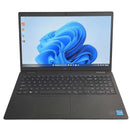 laptop_empresarial_dell_latitude_3520