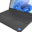 laptop_empresarial_dell_latitude_3520