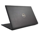 laptop_empresarial_dell_latitude_3520