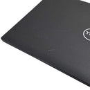 laptop_empresarial_dell_latitude_3520