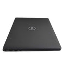 laptop_empresarial_dell_latitude_3520
