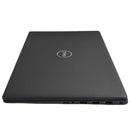 laptop_empresarial_dell_latitude_3520