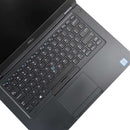 Dell_Latitude_5490_core_i7_8va
