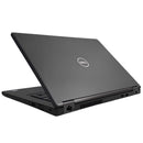 Dell_Latitude_5490_core_i7_8va