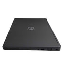 Dell_Latitude_5490_core_i7_8va