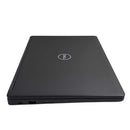 Dell_Latitude_5490_core_i7_8va