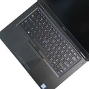 Laptop Dell Latitude 5490 Core i5