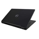 Laptop Dell Latitude 5490 Core i5