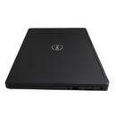 Laptop Dell Latitude 5490 Core i5