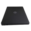 Laptop Dell Latitude 5490 Core i5
