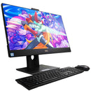 computadora_all_in_one_dell_optiplex_7460