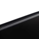 computadora_all_in_one_dell_optiplex_7460