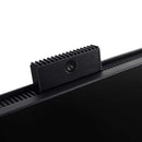 computadora_all_in_one_dell_optiplex_7460