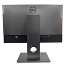 dell_7460_todo_en_uno_pantalla_23_pulgadas