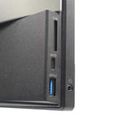dell_optiplex_aio_i5_reacondicionada_mexico