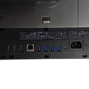 computadora_all_in_one_dell_optiplex_7460