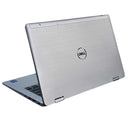 Laptop Dell Core i7 11va Generación 16gb Ram 256gb Ssd 2 EN 1